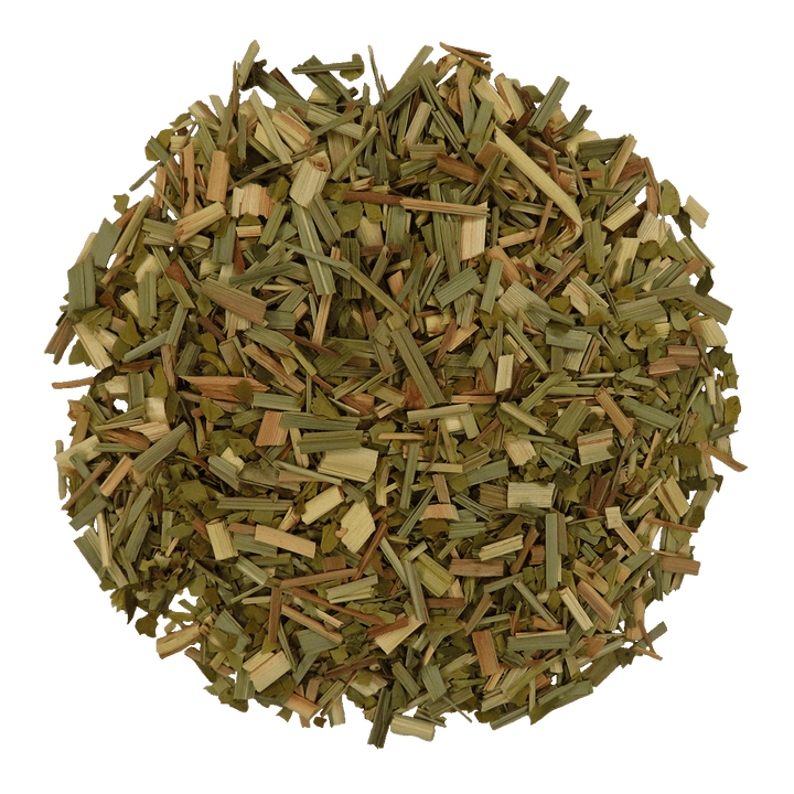 Lime mate - t leaf T | teas and infusions from around the world