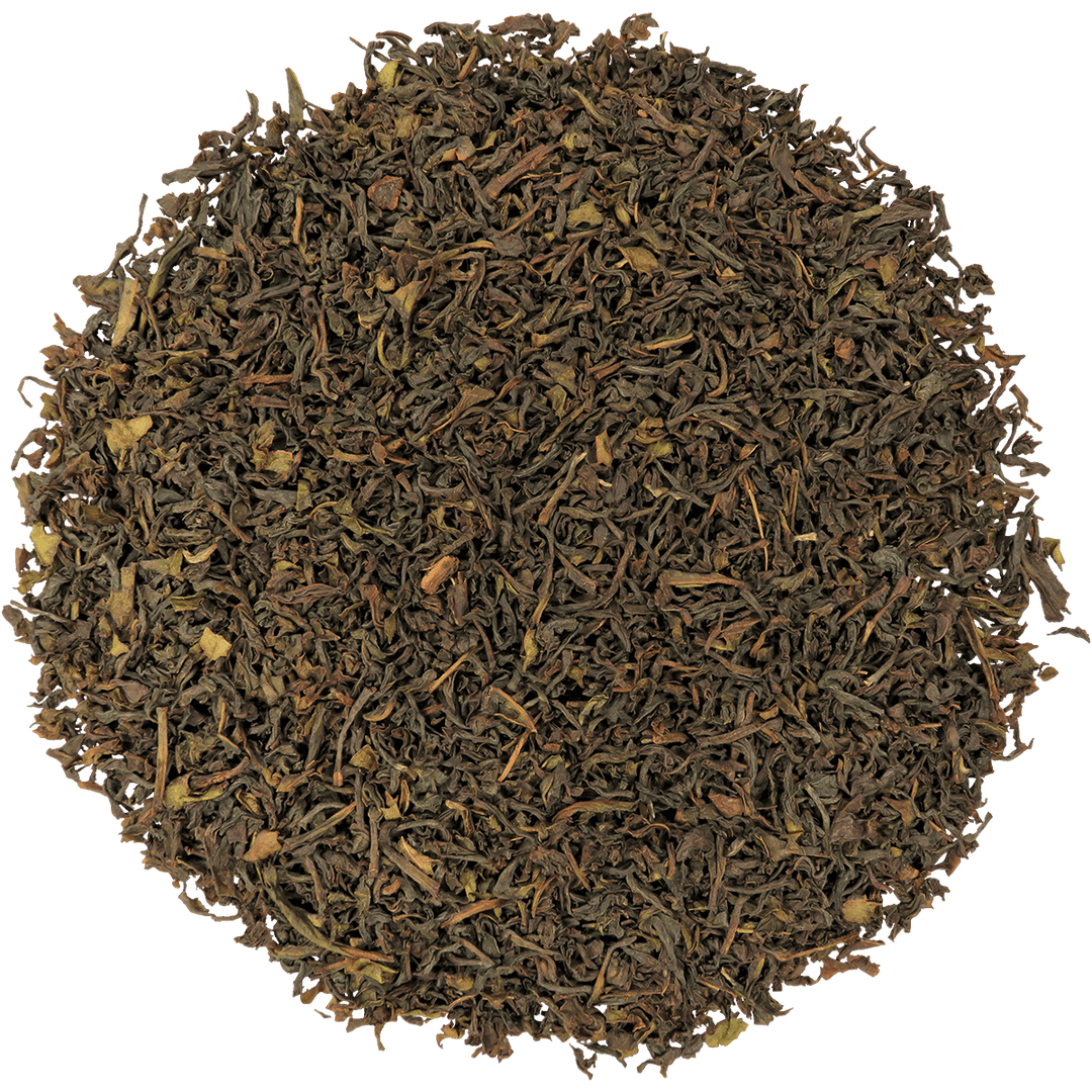 Lovers leap op - t leaf T | teas and infusions from around the world