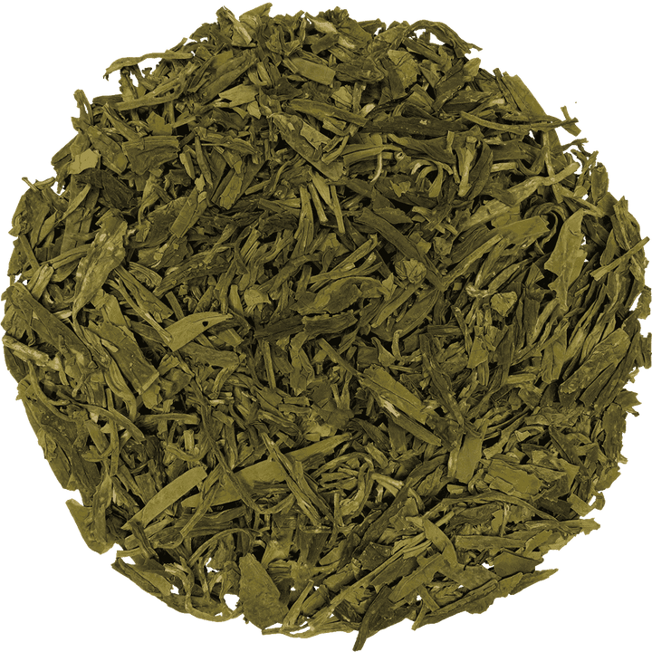 Lung ching - t leaf T | teas and infusions from around the world