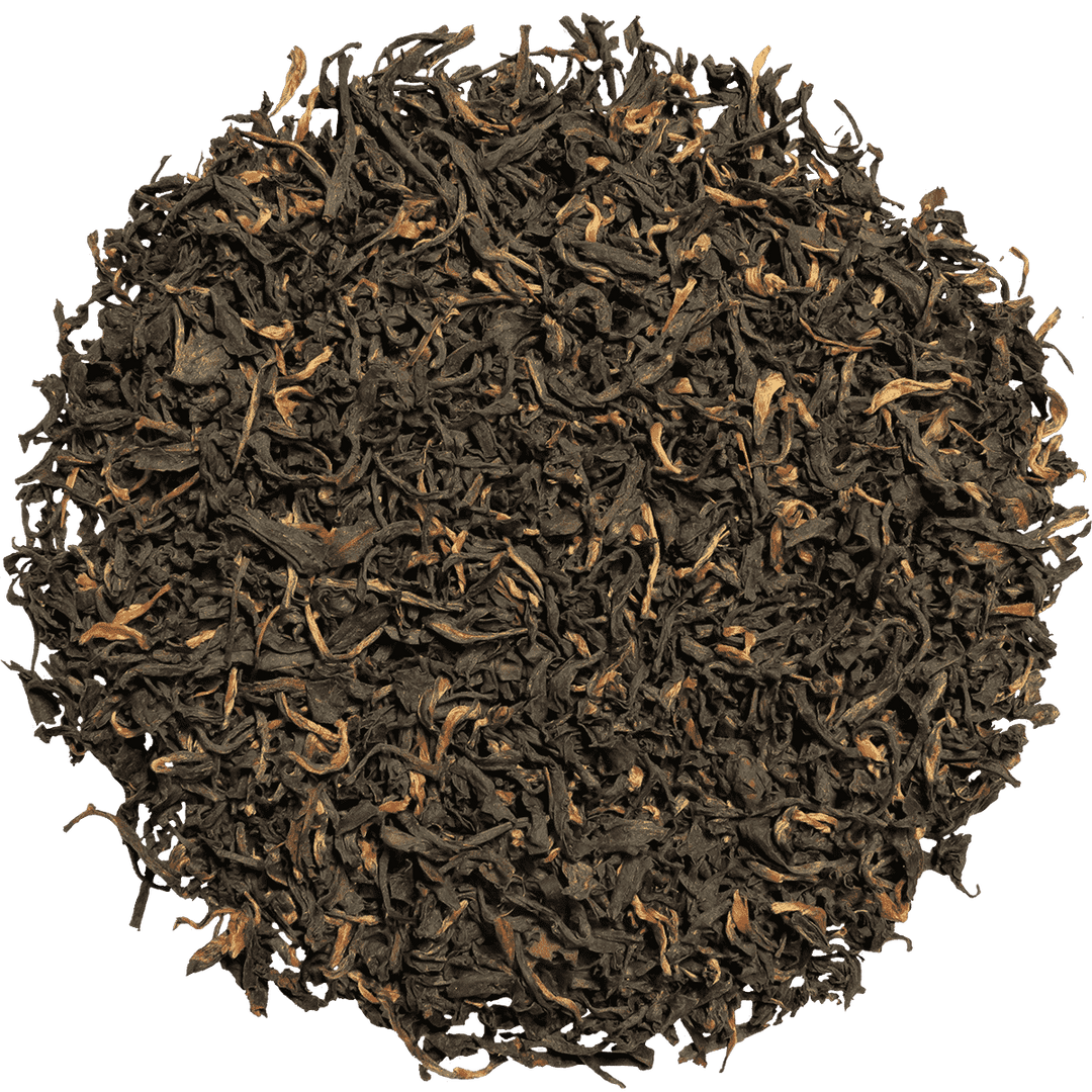 Mangalam ftgfop1 (S) - t leaf T | teas and infusions from around the world