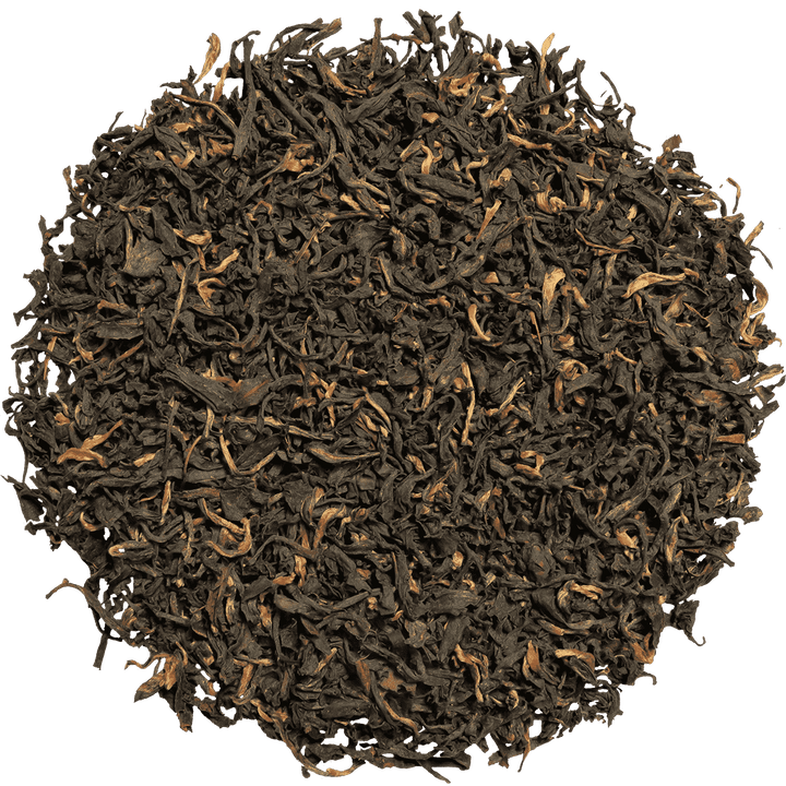 Mangalam ftgfop1 (S) - t leaf T | teas and infusions from around the world