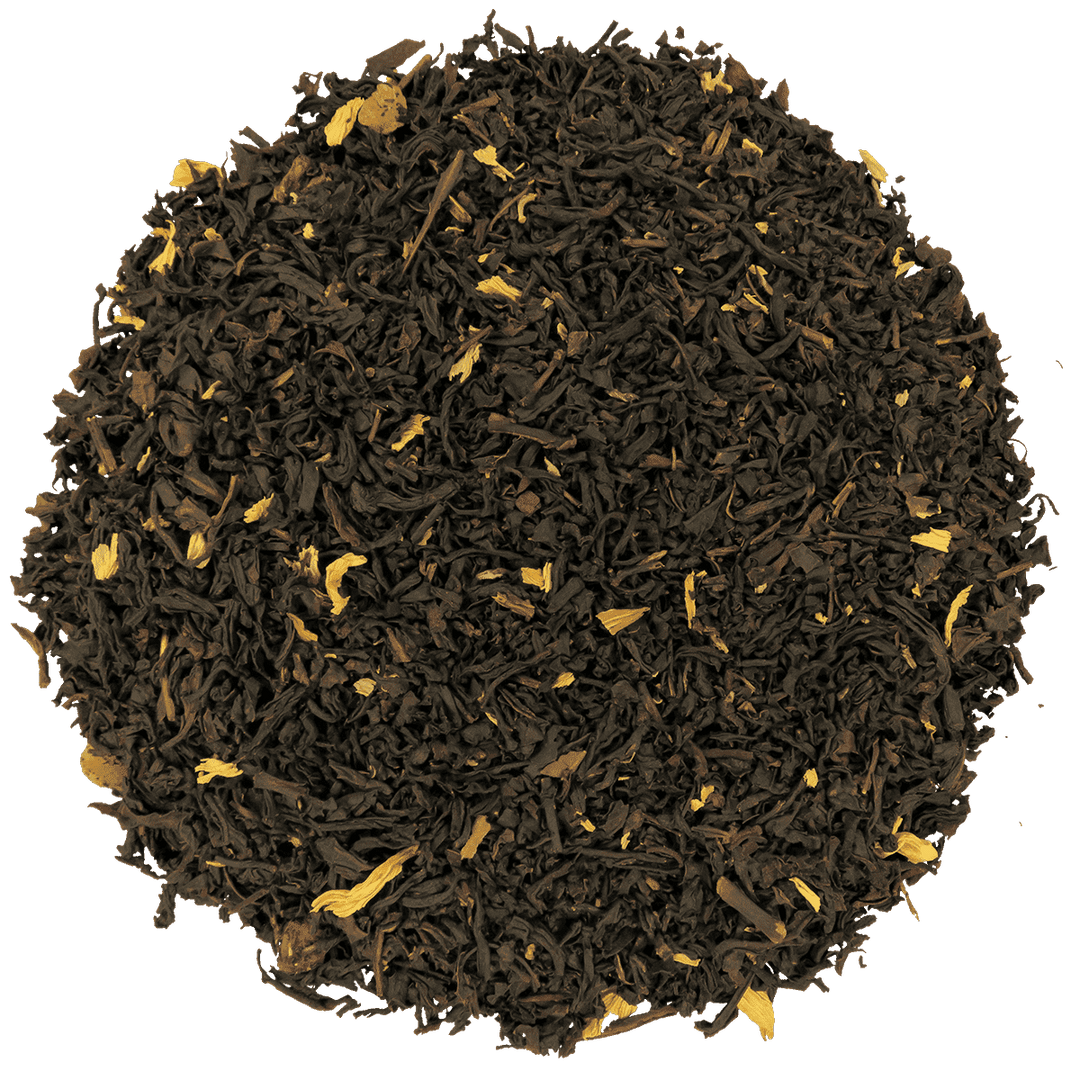 Mango magic - t leaf T | teas and infusions from around the world