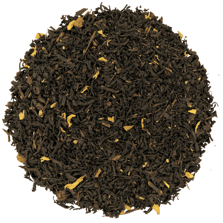 Mango magic - t leaf T | teas and infusions from around the world