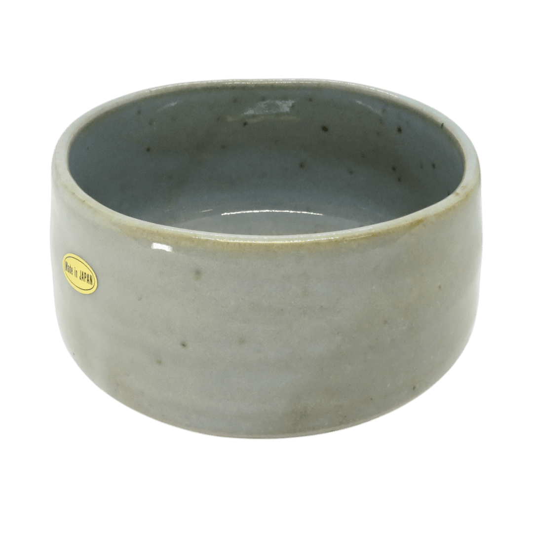 Matcha bowl light blue - t leaf T | teas and infusions from around the world