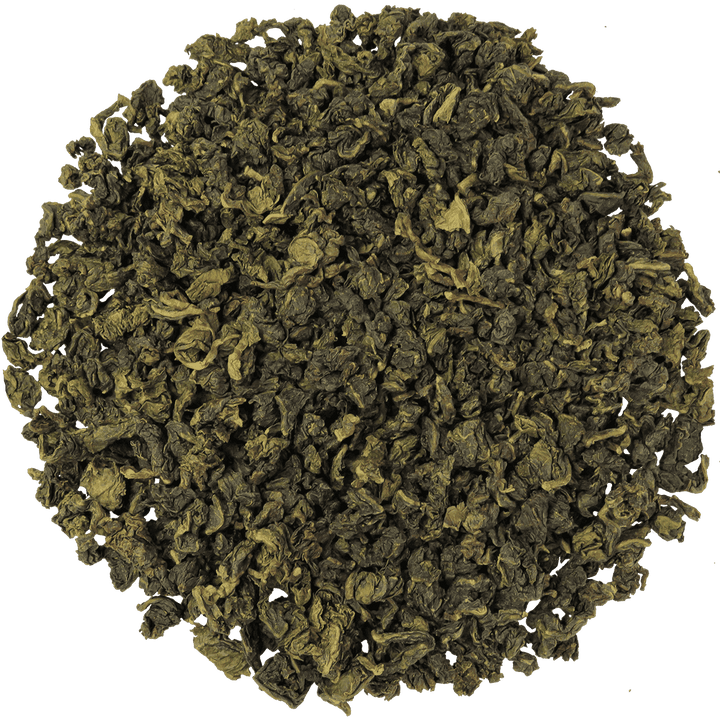 Milk oolong - t leaf T | teas and infusions from around the world