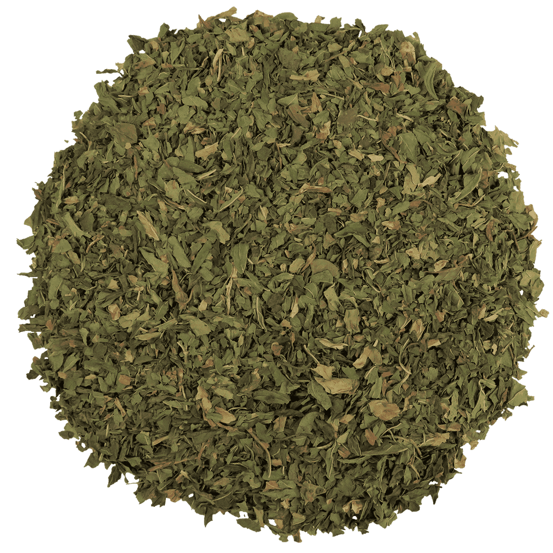 Organic sample selection - t leaf T | teas and infusions from around the world