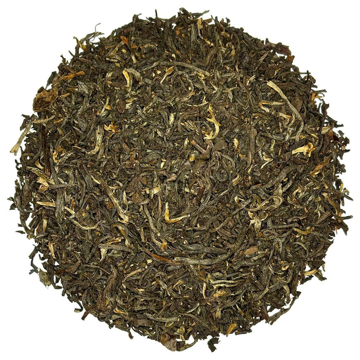 Putharjhora-FTGFOP1-premium-estate-black-tea-dooars-region