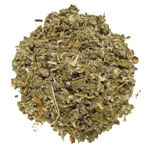 Raspberry leaf - t leaf T | teas and infusions from around the world