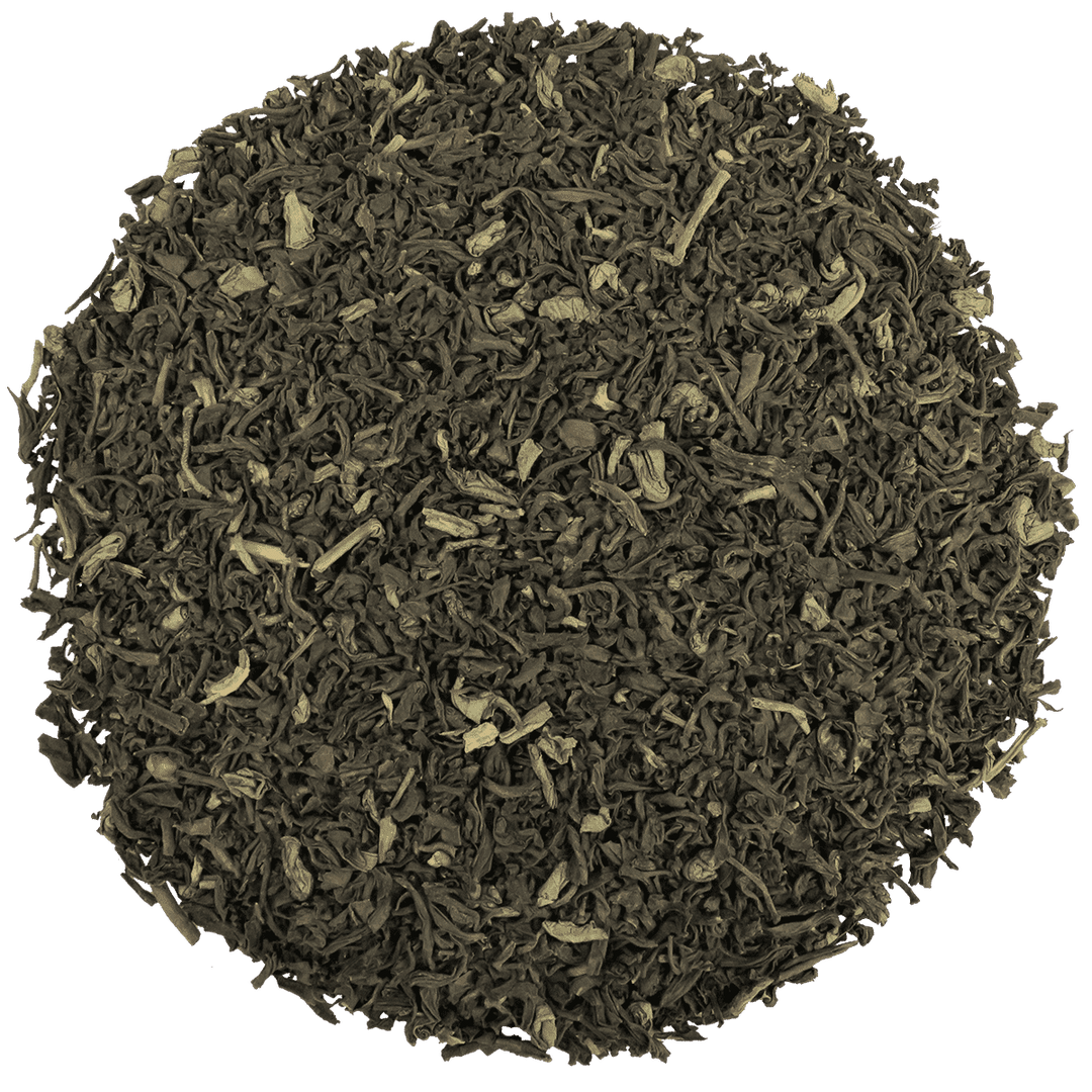 Russian caravan - t leaf T | teas and infusions from around the world