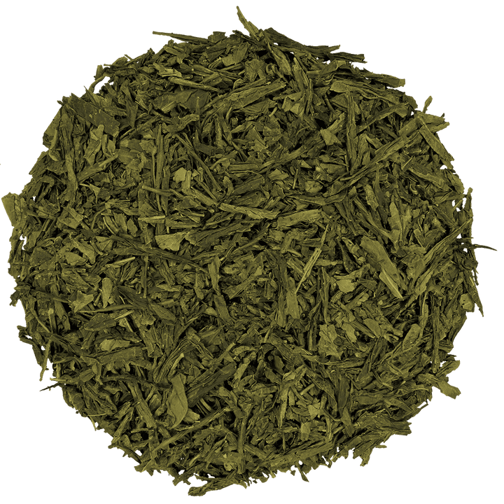 Southern green - t leaf T | teas and infusions from around the world