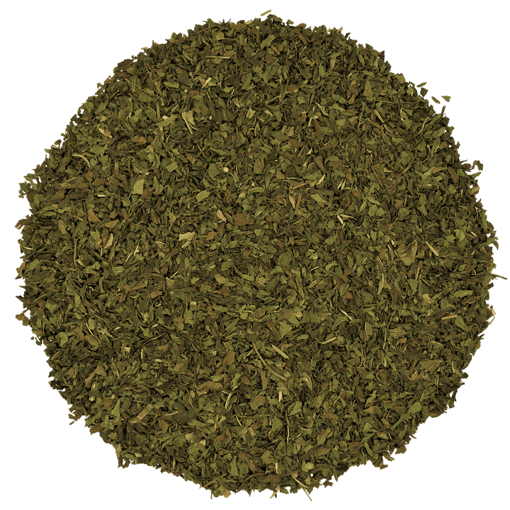 Spearmint - t leaf T | teas and infusions from around the world