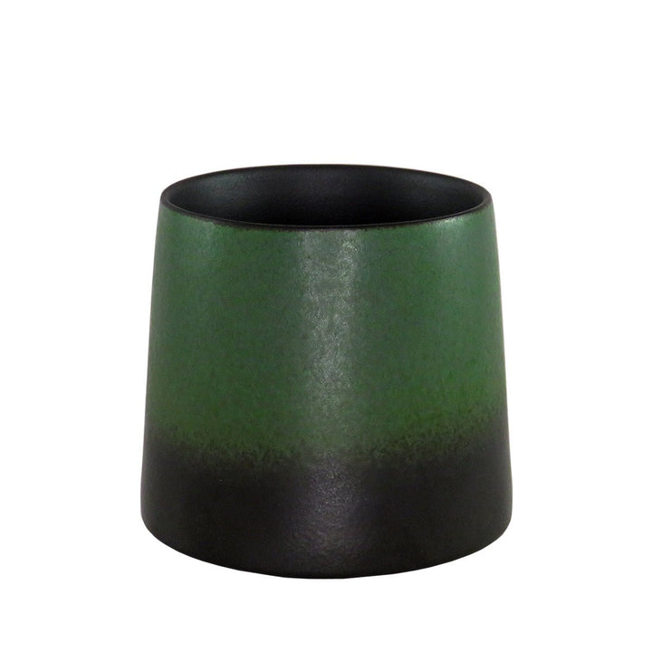 Tumbler - Green Mist - t leaf T | teas and infusions from around the world