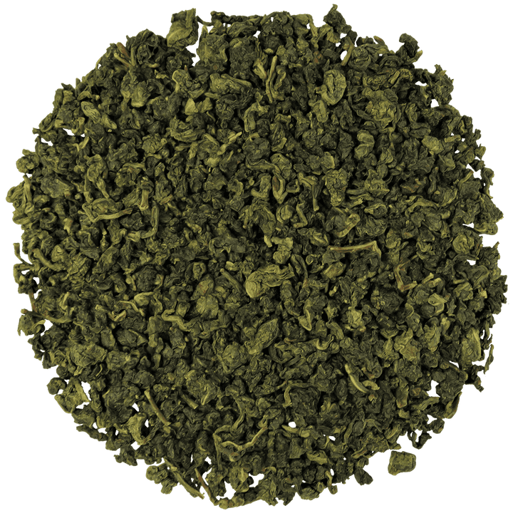 Tung ting - t leaf T | teas and infusions from around the world