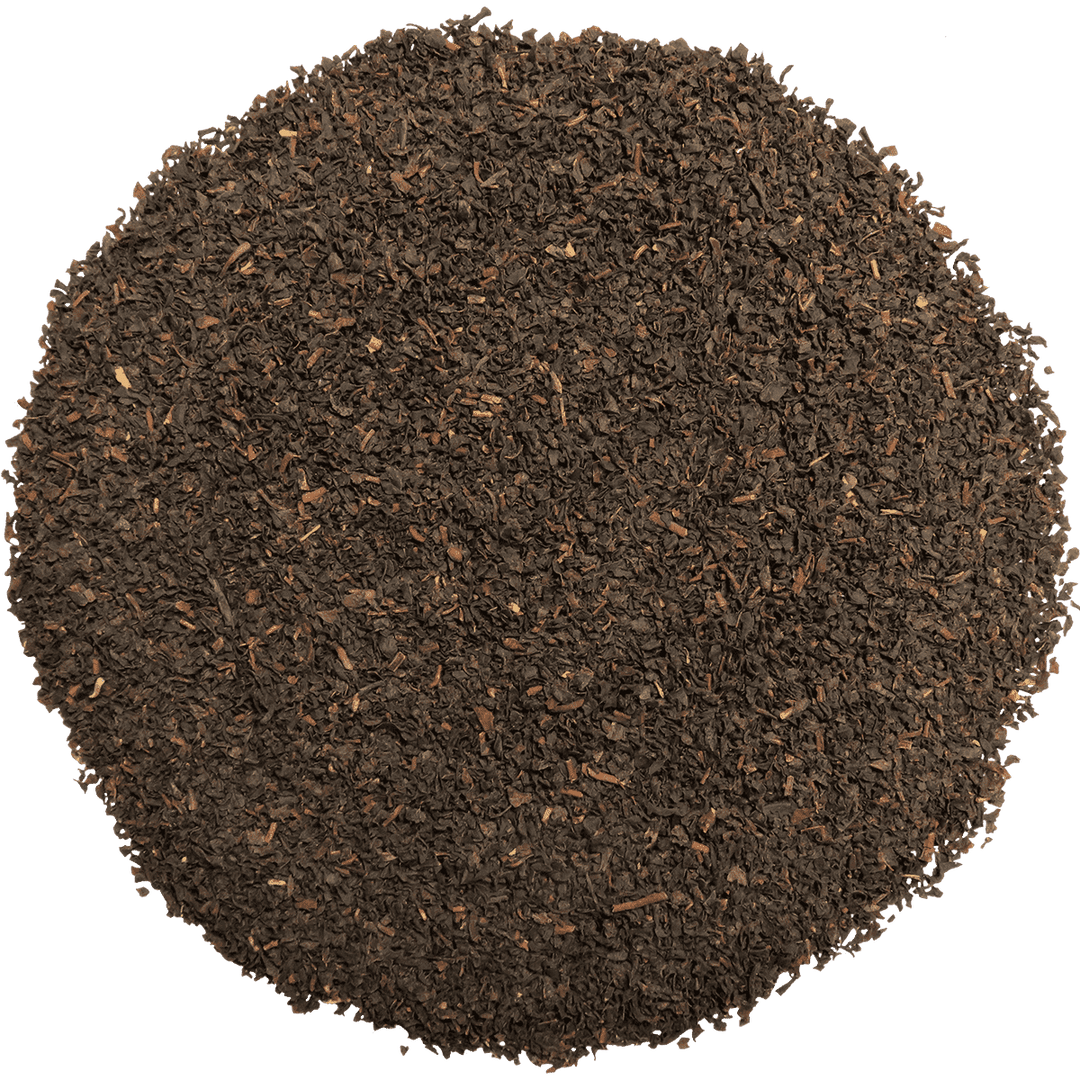 Uva highlands bop - t leaf T | teas and infusions from around the world