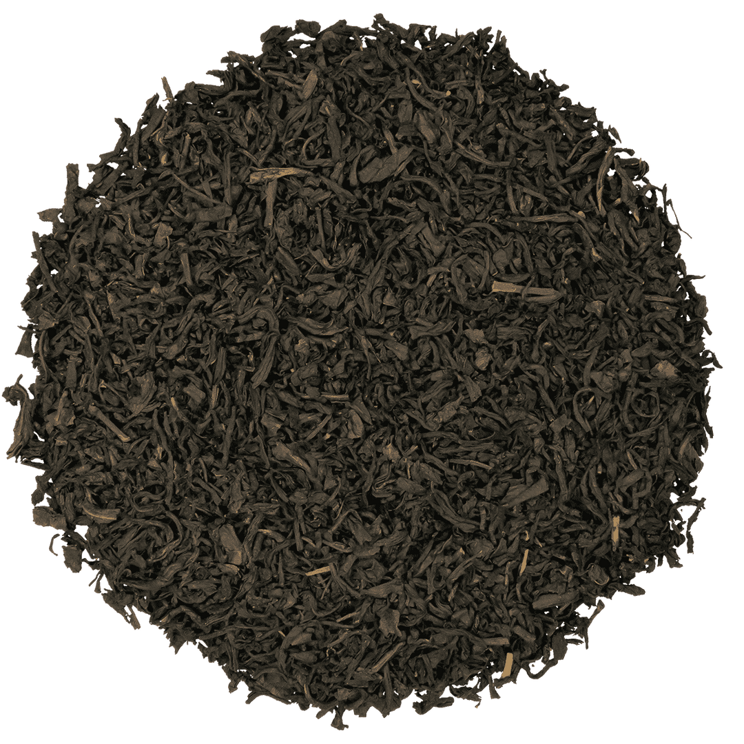 Vanilla vice - t leaf T | teas and infusions from around the world