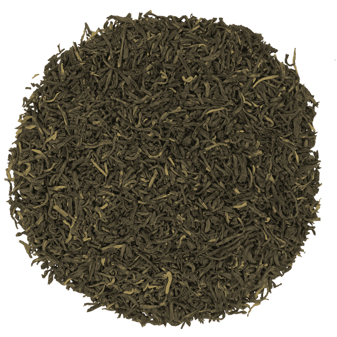Yunnan golden tips - t leaf T | teas and infusions from around the world