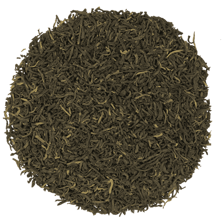 Yunnan golden tips - t leaf T | teas and infusions from around the world
