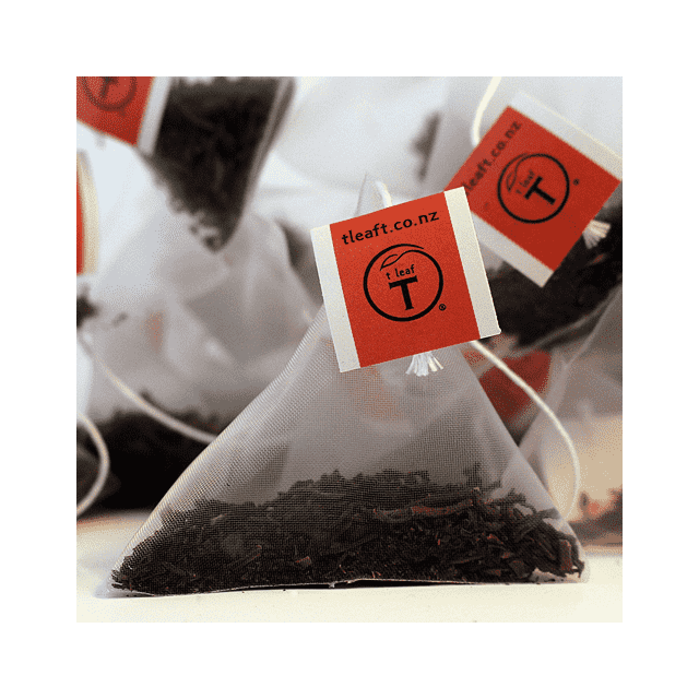 Jasmine Green Tea, 20 tea bags – Chinese Herbs Direct