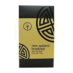 new zealand breakfast GIFT BOX