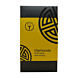 chamomile GIFT BOX