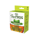 Frog - Tea Infuser