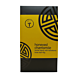 honeyed chamomile with NZ kawakawa GIFT BOX