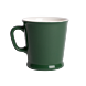 Acme Mug - Union Kawakawa 230ml