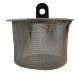 Spare Part - Zing 300ml Teapot Infuser