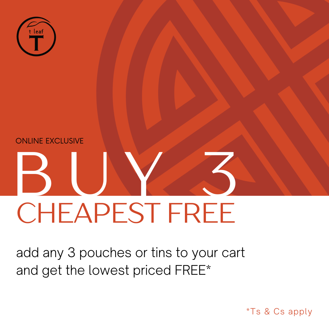 Buy 3 Cheapest Free