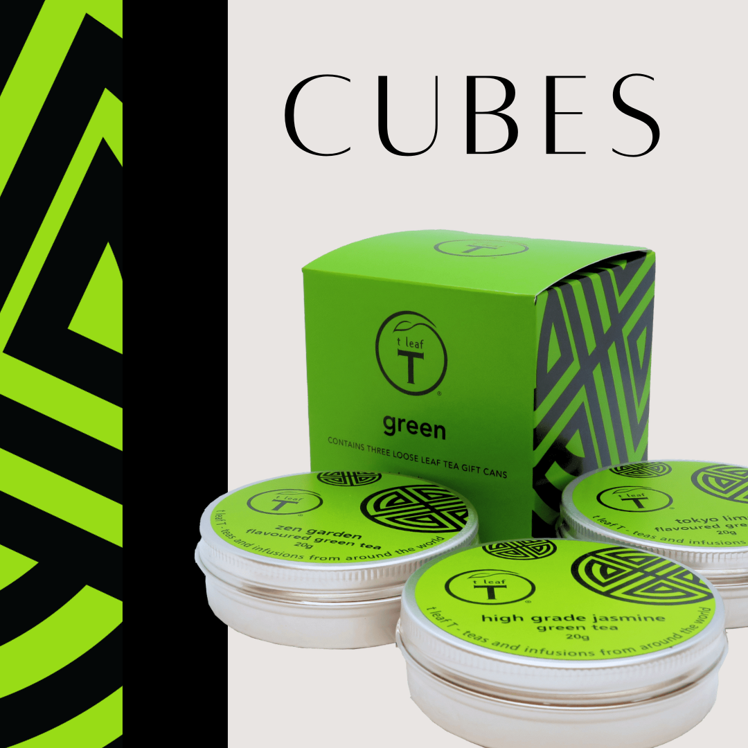 gift cube 3 pack