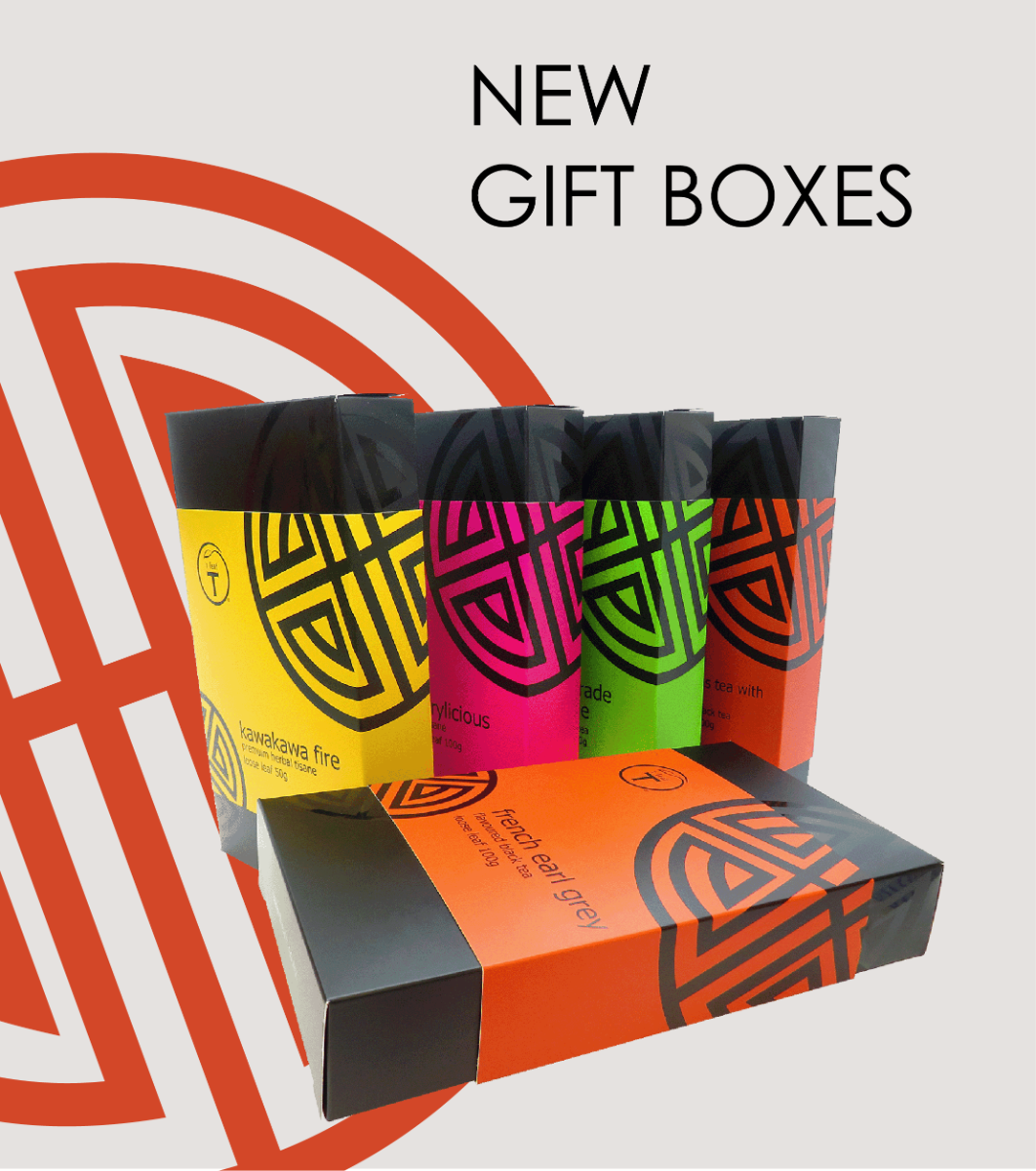 gift boxes